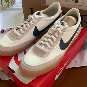 Nike Killshot 2 Leather Men’s 12